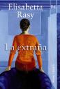 La Extraña - Preview