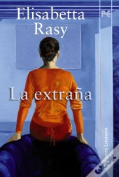 La Extraña