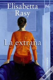 Capa do artigo La Extraña