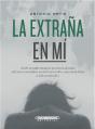 La Extraña En Mí - Preview