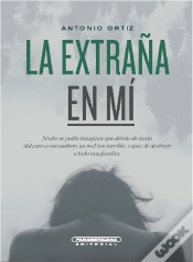 Capa do artigo La Extraña En Mí