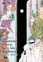 La Extraña Historia De La Isla Panorama (Flexibook) - Preview