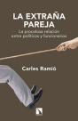 La Extraña Pareja - Preview