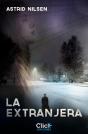 La Extranjera - Preview