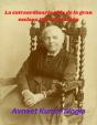 La Extraordinaria Vida De La Gran Esclava Harriet Jacobs - Preview