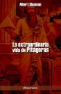 La Extraordinaria Vida De Pitagoras - Preview