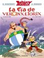 La F¡A De Vercinxetórix - Preview