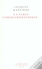 La Fable Cinematographique