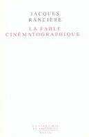 La Fable Cinematographique