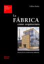 La Fábrica Como Arquitectura (Eua19) - Preview