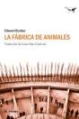 Lá Fabrica De Animales - Preview