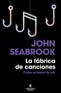 La Fabrica De Canciones - Preview