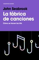 La Fábrica De Canciones