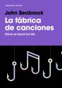 La Fábrica De Canciones - Preview