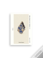 Capa do artigo La Fabrica De Espectros