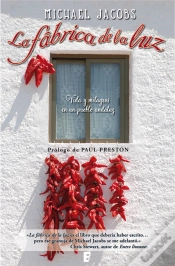 Capa do artigo La Fábrica De La Luz