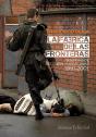 La Fábrica De Las Fronteras - Preview