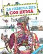 La Fàbrica Del Cos Humà - Preview