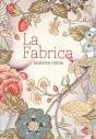 La Fabrica - Preview