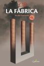 La Fábrica - Preview
