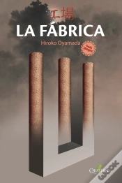 Capa do artigo La Fábrica