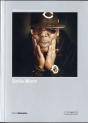 La Fabrica Photobolsillo - Preview