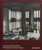 La Fabrica - Preview
