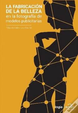 Capa do artigo La Fabricación De La Belleza.