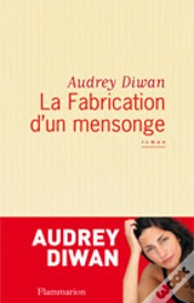 Capa do artigo La Fabrication D