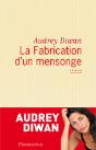 La Fabrication D'Un Mensonge - Preview
