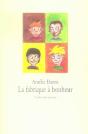 La Fabrique À Bonheur - Preview