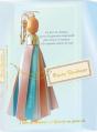 La Fabrique A Bonheur - Preview