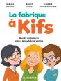 La Fabrique A Kifs - Preview