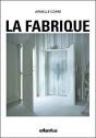 La Fabrique - Preview