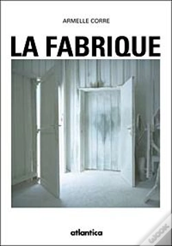 Capa do artigo La Fabrique