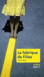La Fabrique De Filles - Preview