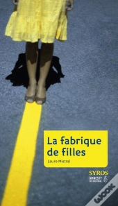 La Fabrique De Filles