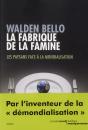 La Fabrique De La Famine - Preview