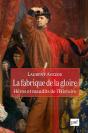 La Fabrique De La Gloire : Héros Et Maudits De L'Histoire - Preview