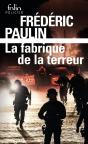 La Fabrique De La Terreur - Preview