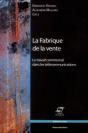 La Fabrique De La Vente - Preview