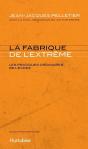 La Fabrique De L'Extreme - Preview