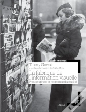 La Fabrique De L'Information Visuelle