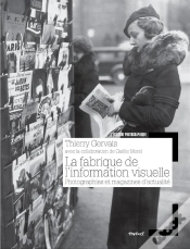 Capa do artigo La Fabrique De L
