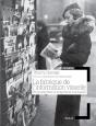 La Fabrique De L'Information Visuelle - Preview