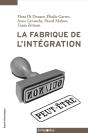 La Fabrique De L'Intégration - Preview