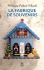 La Fabrique De Souvenirs - Preview