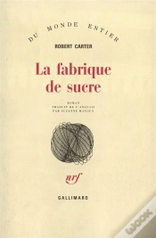 Capa do artigo La Fabrique De Sucre