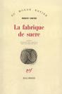 La Fabrique De Sucre - Preview