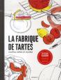 La Fabrique De Tartes - Preview